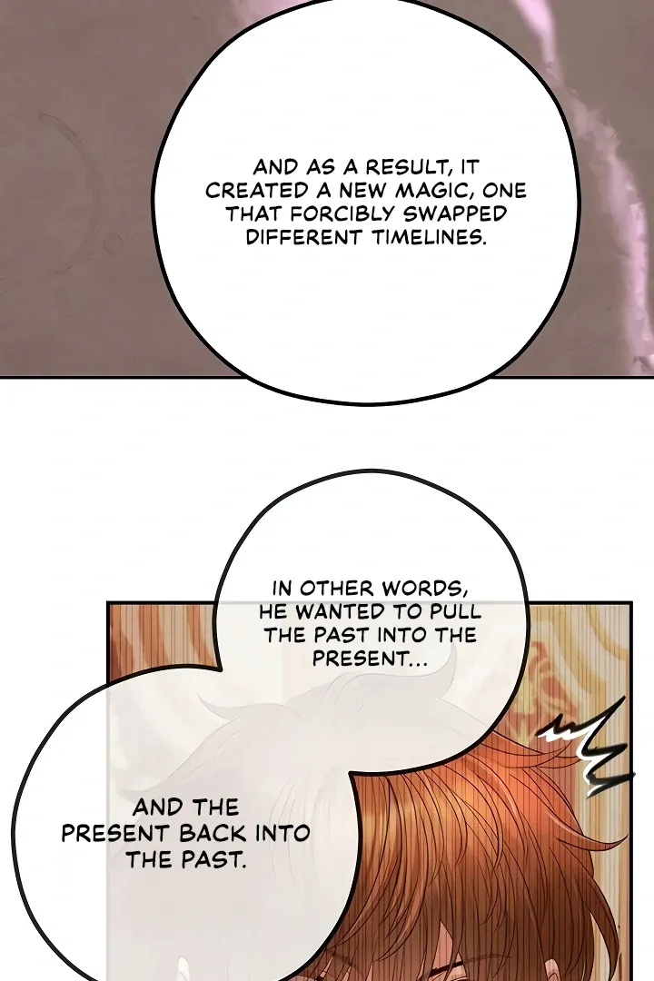 Her Rejuvenation Chapter 44 page 87 - 