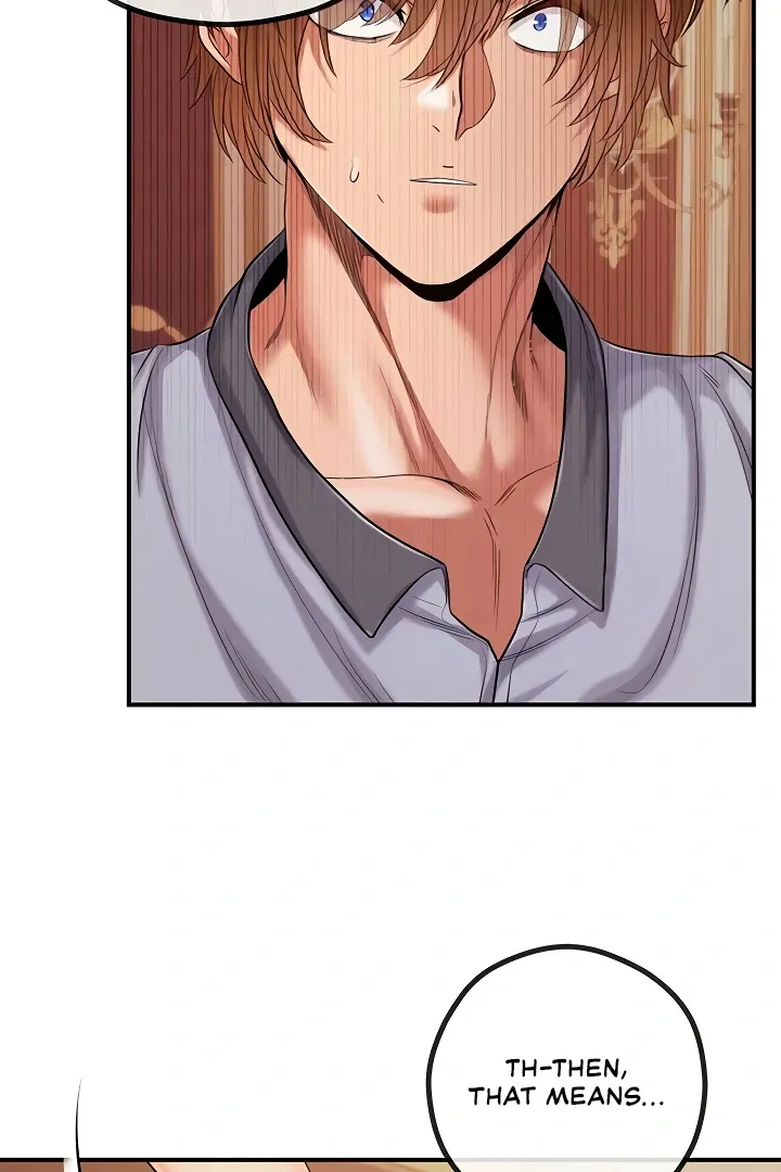 Her Rejuvenation Chapter 44 page 88 - 