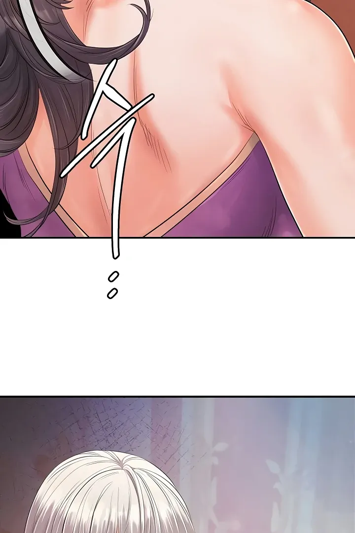 Her Rejuvenation Chapter 44 page 91 - 