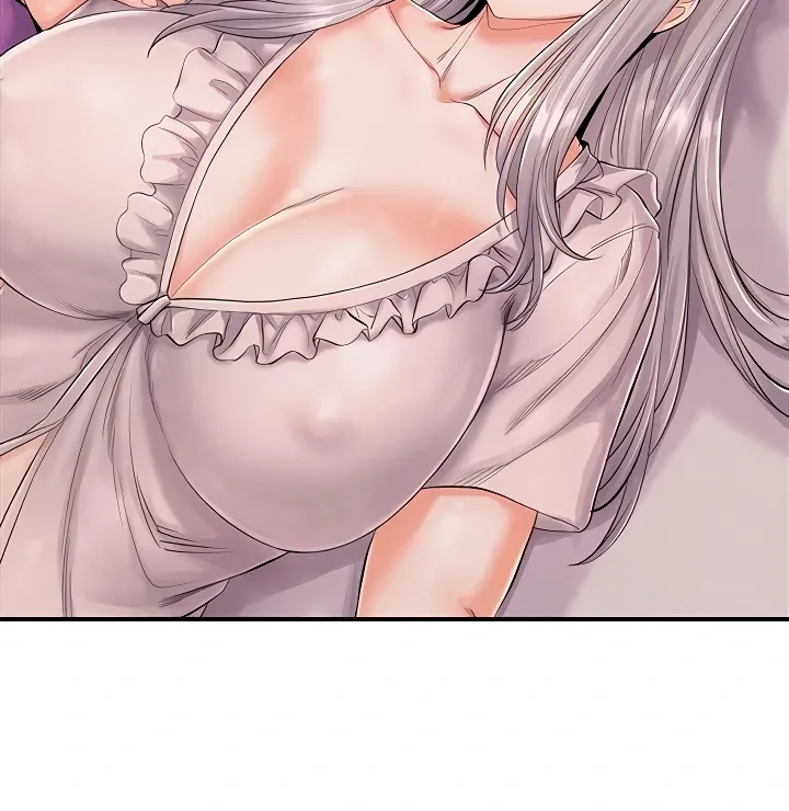 Her Rejuvenation Chapter 44 page 93 - 