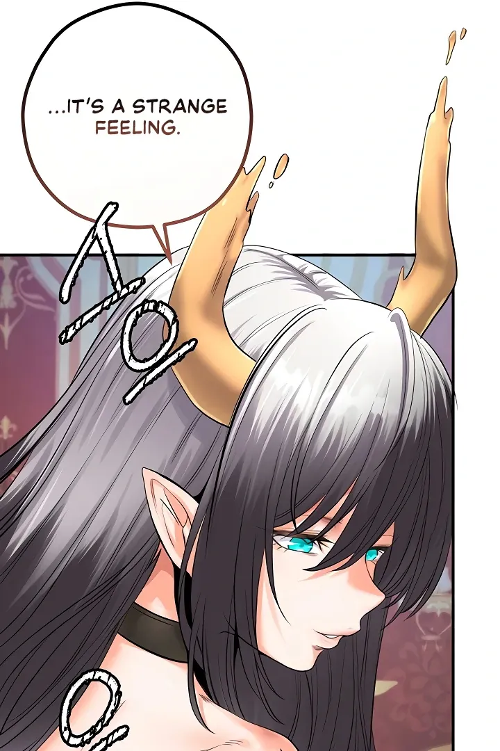 Her Rejuvenation Chapter 44 page 95 - 