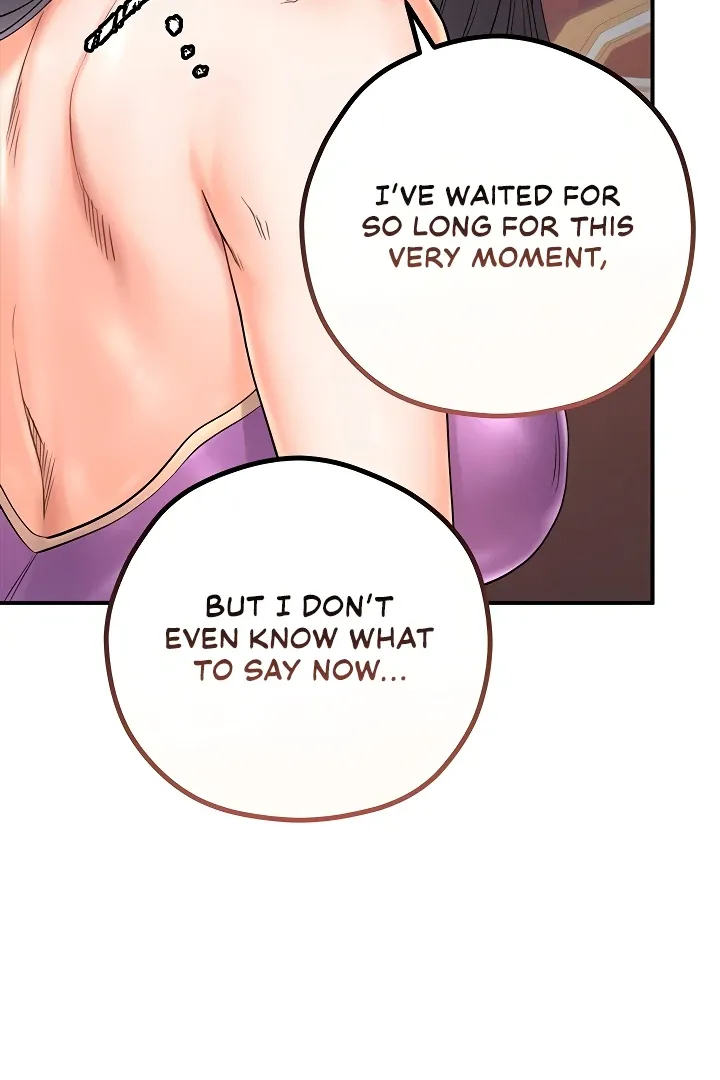 Her Rejuvenation Chapter 44 page 96 - 