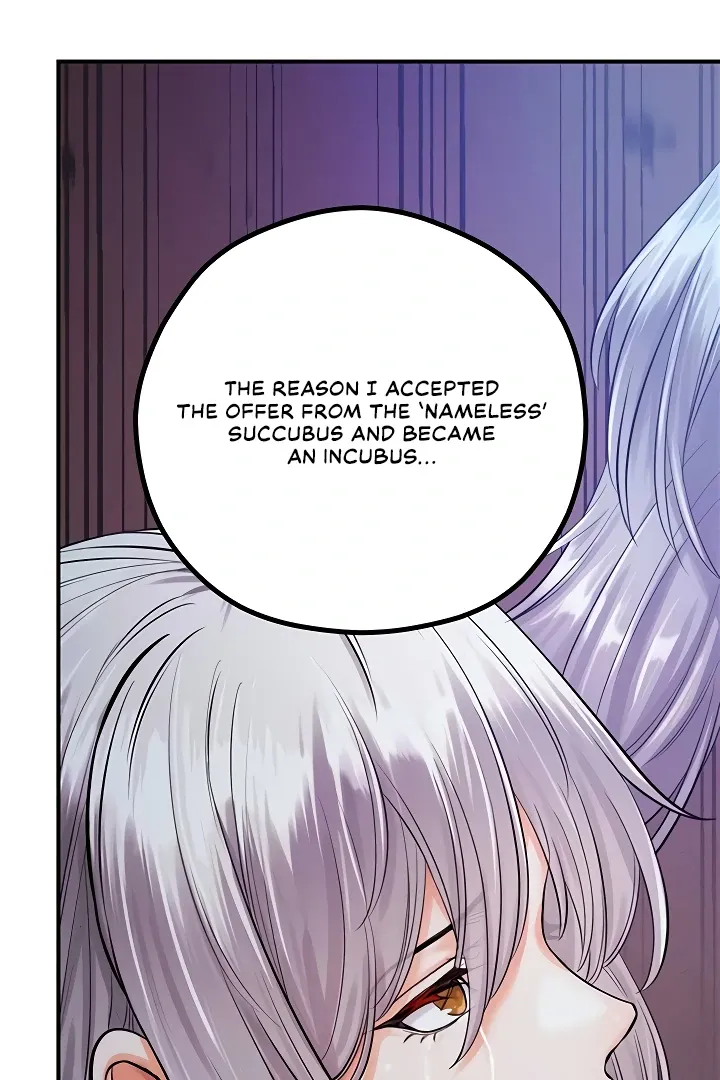 Her Rejuvenation Chapter 44 page 97 - 