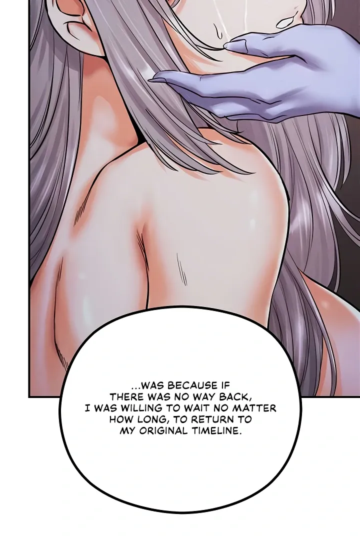 Her Rejuvenation Chapter 44 page 98 - 