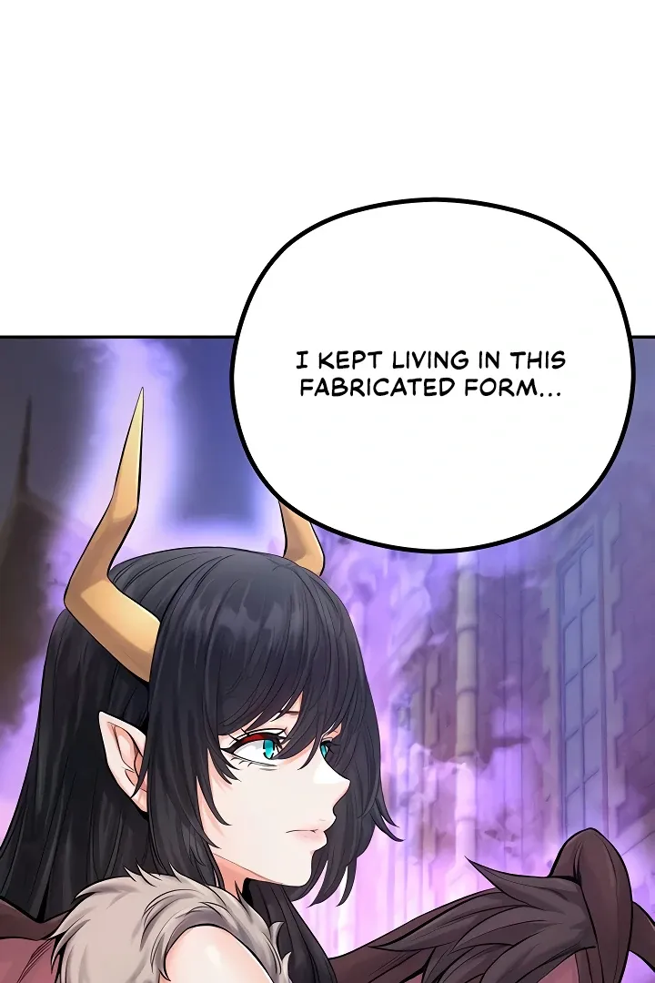 Her Rejuvenation Chapter 44 page 99 - 