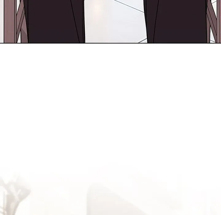 Her Rejuvenation Chapter 51 page 117 - 