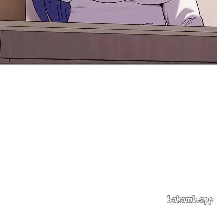 Her Rejuvenation Chapter 51 page 132 - 