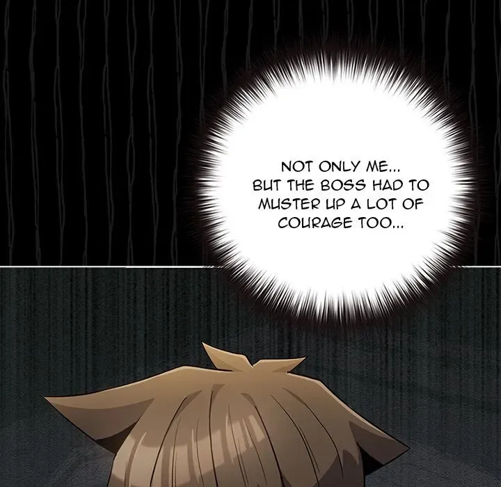 Her Rejuvenation Chapter 51 page 168 - 