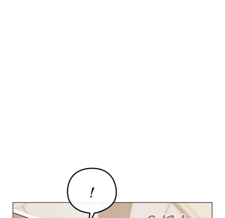 Her Rejuvenation Chapter 51 page 176 - 