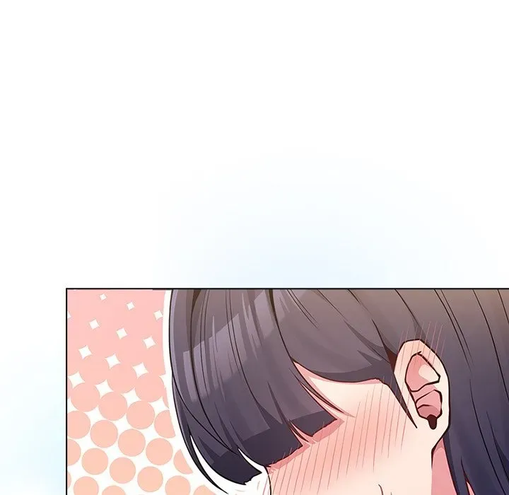 Her Rejuvenation Chapter 51 page 4 - 