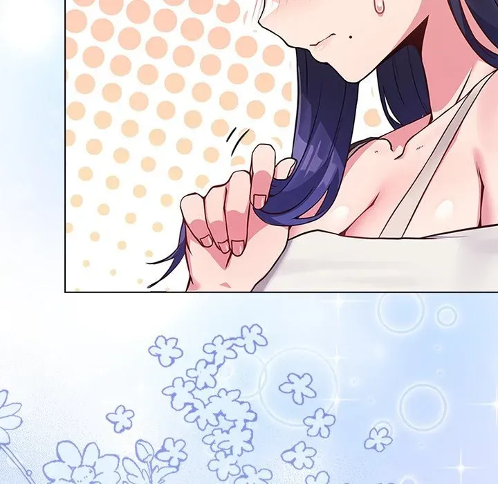 Her Rejuvenation Chapter 51 page 5 - 