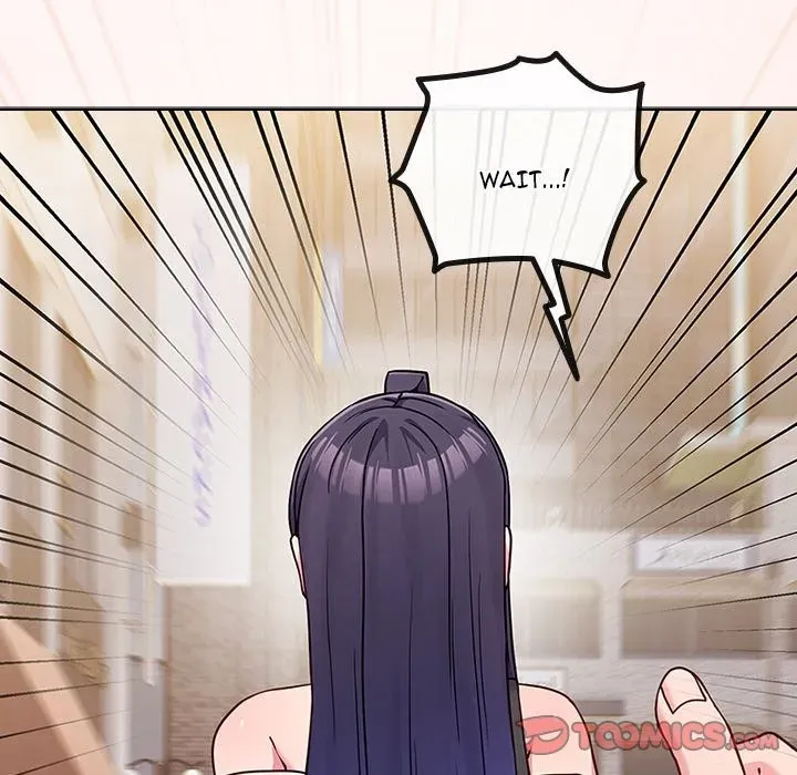 Her Rejuvenation Chapter 52 page 11 - 