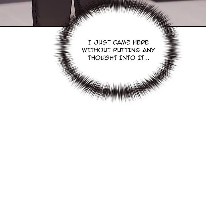 Her Rejuvenation Chapter 52 page 104 - 