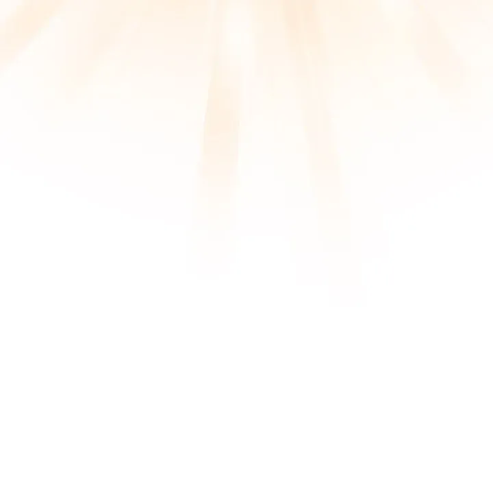 Her Rejuvenation Chapter 52 page 111 - 