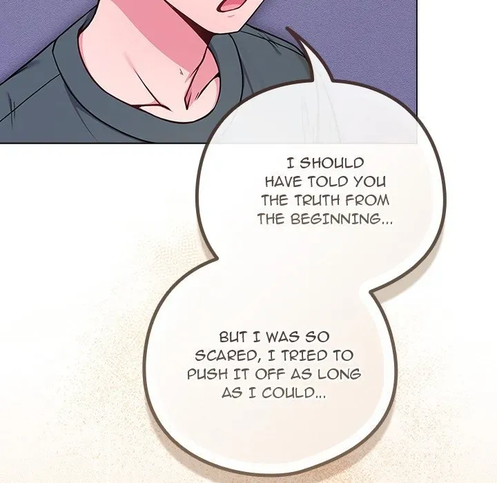 Her Rejuvenation Chapter 52 page 113 - 