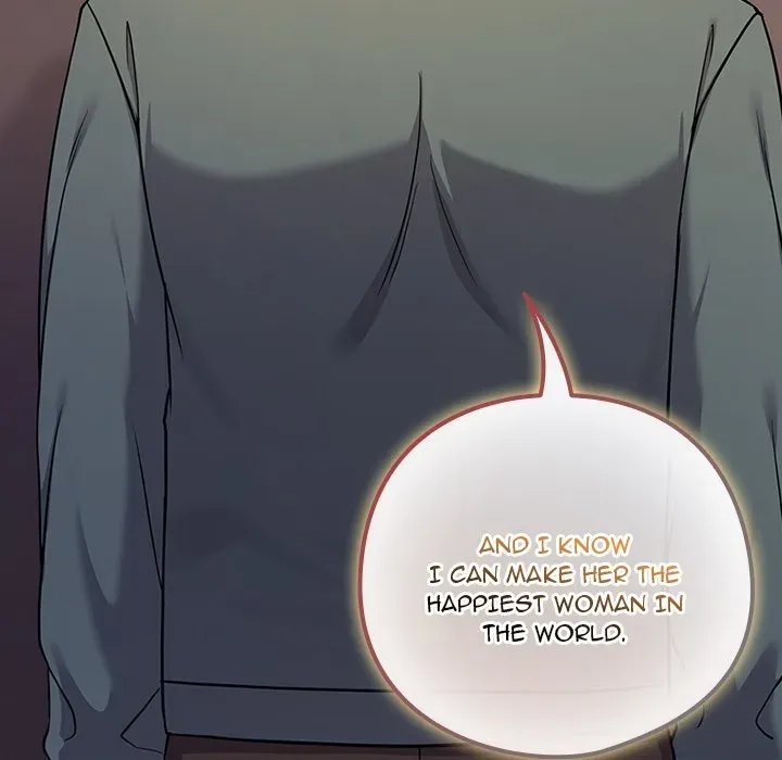 Her Rejuvenation Chapter 52 page 116 - 
