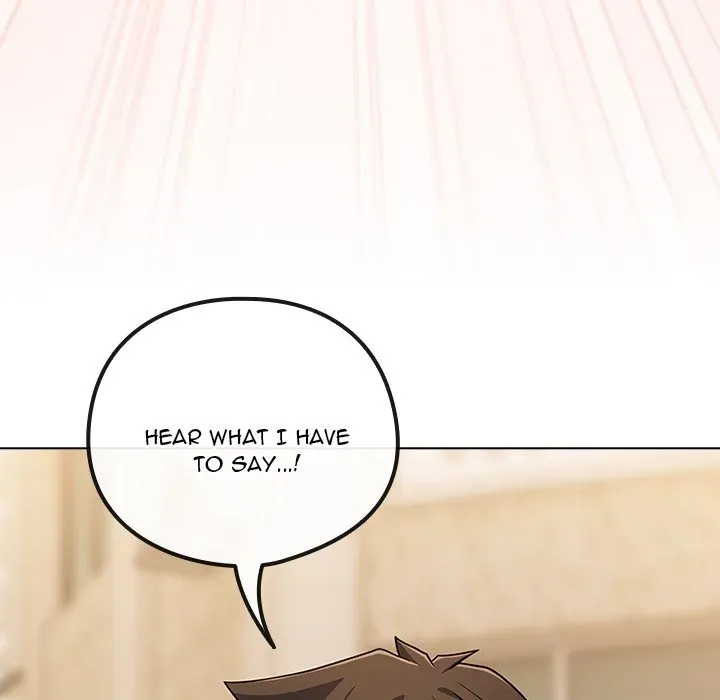Her Rejuvenation Chapter 52 page 13 - 