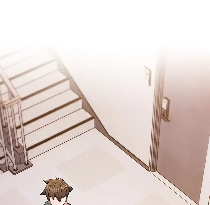 Her Rejuvenation Chapter 52 page 122 - 