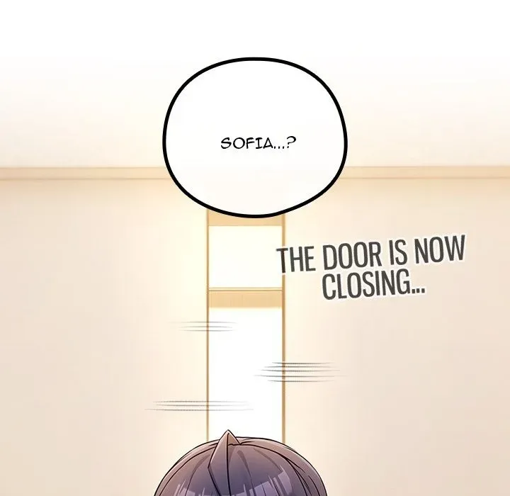Her Rejuvenation Chapter 52 page 125 - 