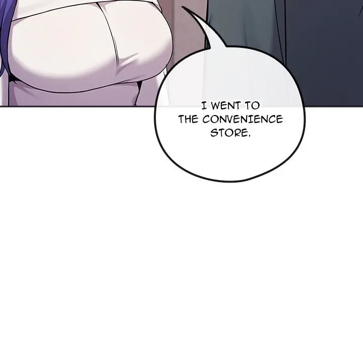 Her Rejuvenation Chapter 52 page 130 - 