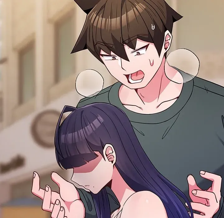 Her Rejuvenation Chapter 52 page 14 - 