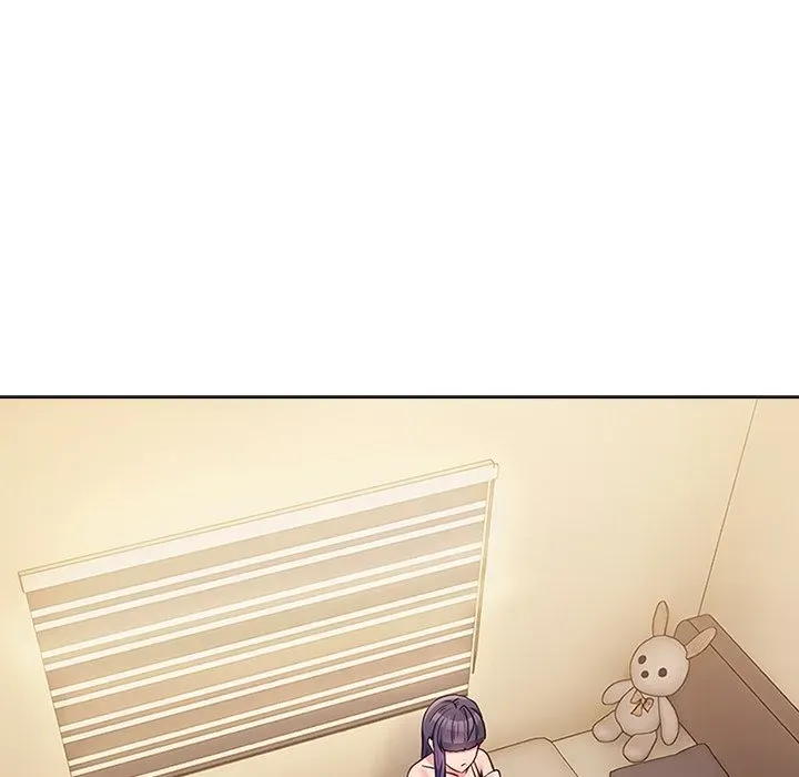 Her Rejuvenation Chapter 52 page 142 - 