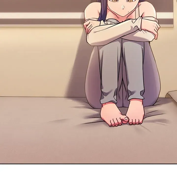 Her Rejuvenation Chapter 52 page 146 - 