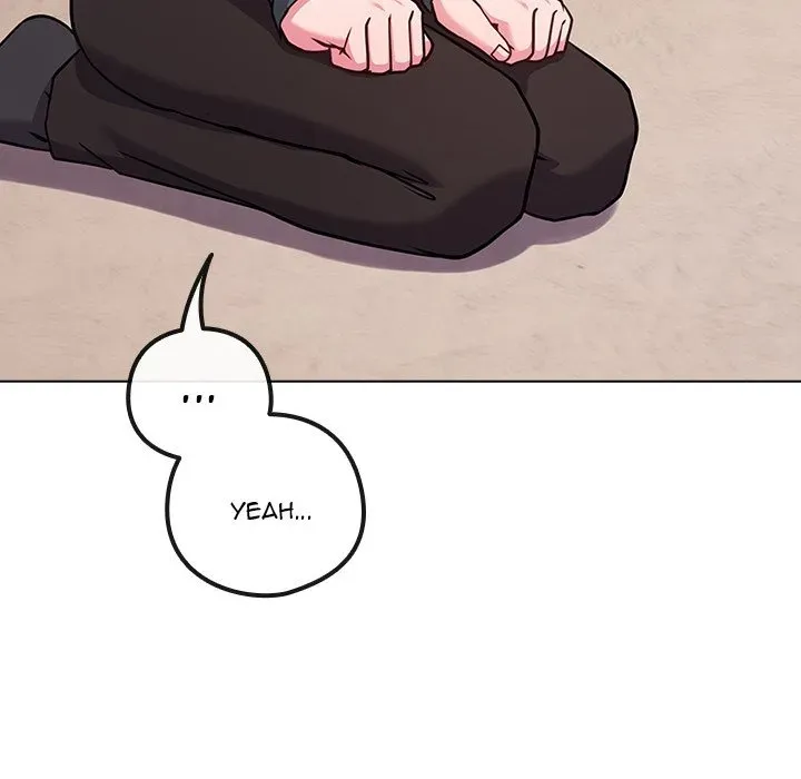 Her Rejuvenation Chapter 52 page 149 - 