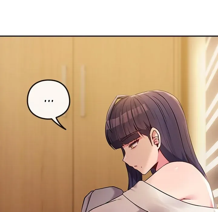 Her Rejuvenation Chapter 52 page 150 - 