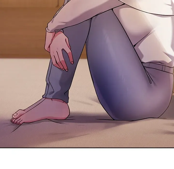 Her Rejuvenation Chapter 52 page 151 - 