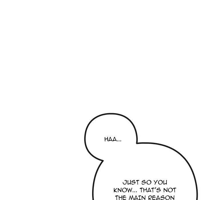 Her Rejuvenation Chapter 52 page 152 - 
