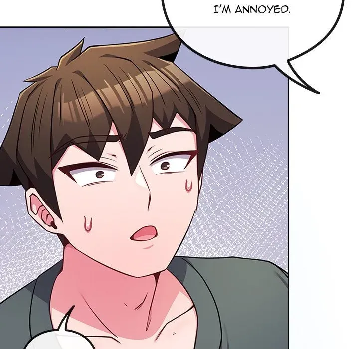 Her Rejuvenation Chapter 52 page 153 - 