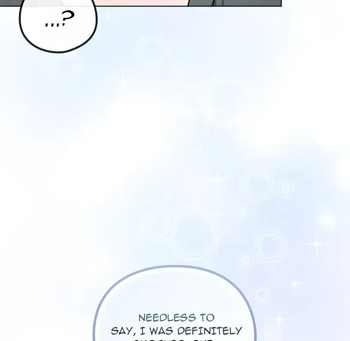 Her Rejuvenation Chapter 52 page 154 - 