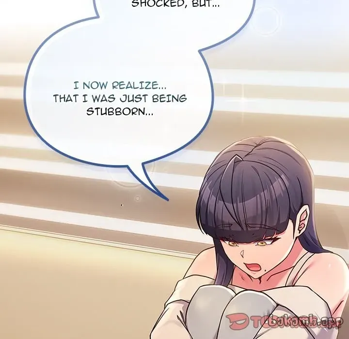 Her Rejuvenation Chapter 52 page 155 - 
