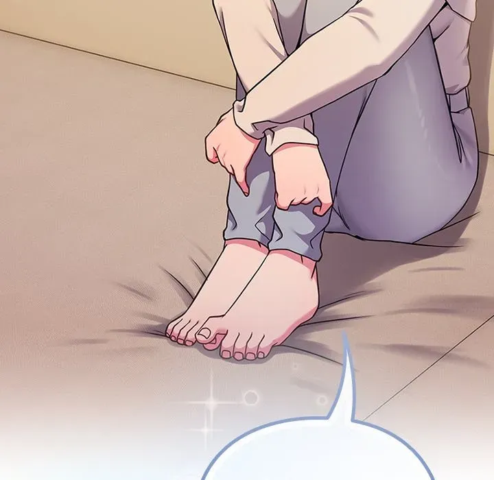 Her Rejuvenation Chapter 52 page 156 - 