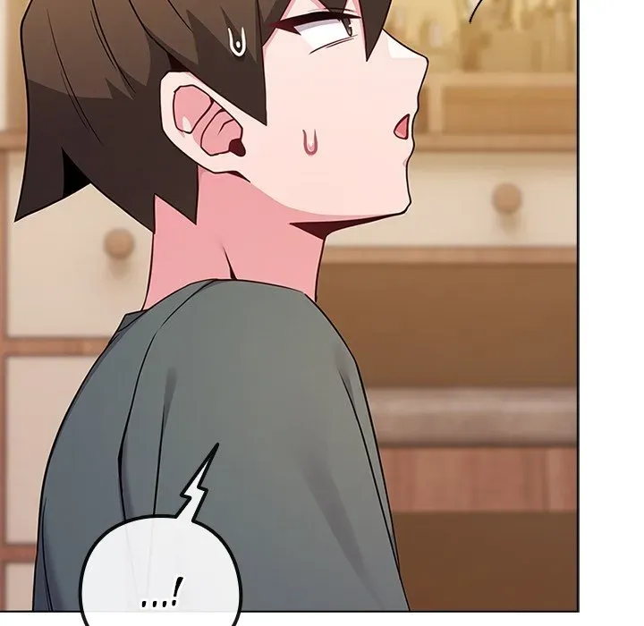 Her Rejuvenation Chapter 52 page 159 - 