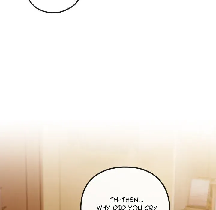 Her Rejuvenation Chapter 52 page 160 - 