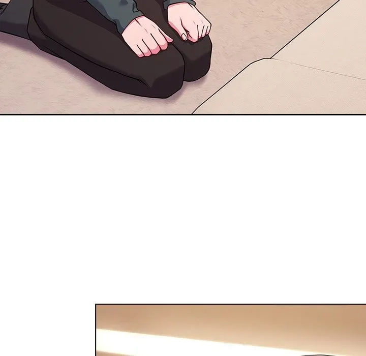 Her Rejuvenation Chapter 52 page 162 - 