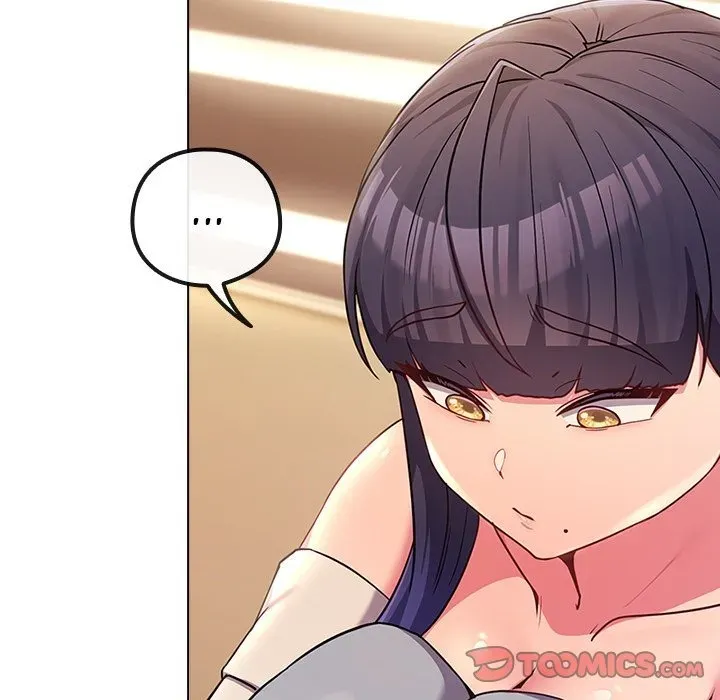 Her Rejuvenation Chapter 52 page 163 - 