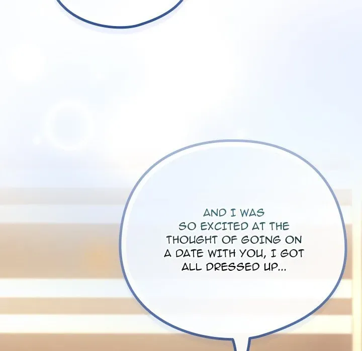 Her Rejuvenation Chapter 52 page 167 - 