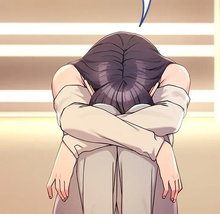 Her Rejuvenation Chapter 52 page 168 - 