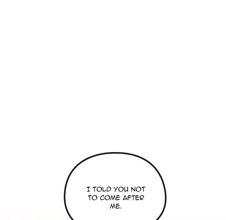 Her Rejuvenation Chapter 52 page 18 - 