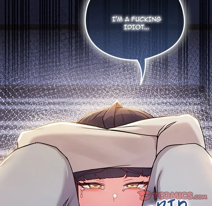 Her Rejuvenation Chapter 52 page 171 - 
