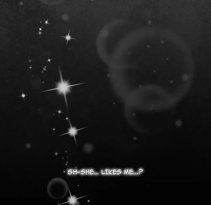 Her Rejuvenation Chapter 52 page 176 - 
