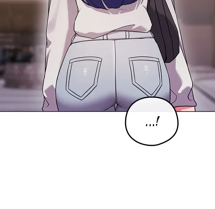 Her Rejuvenation Chapter 52 page 20 - 