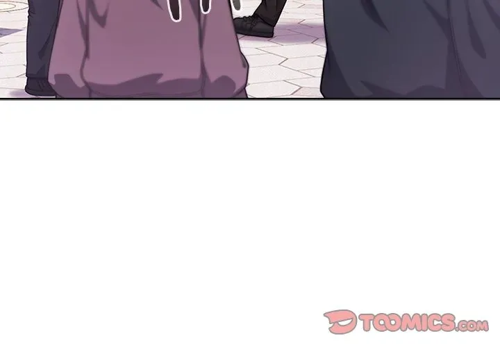 Her Rejuvenation Chapter 52 page 3 - 