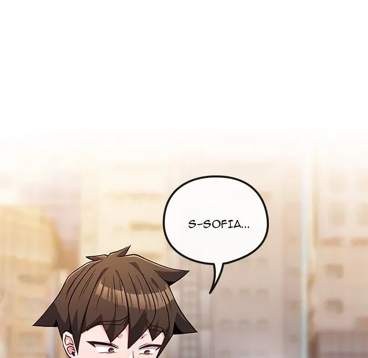 Her Rejuvenation Chapter 52 page 21 - 