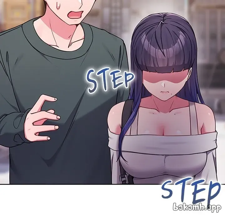 Her Rejuvenation Chapter 52 page 22 - 