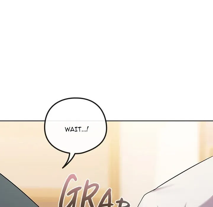 Her Rejuvenation Chapter 52 page 23 - 