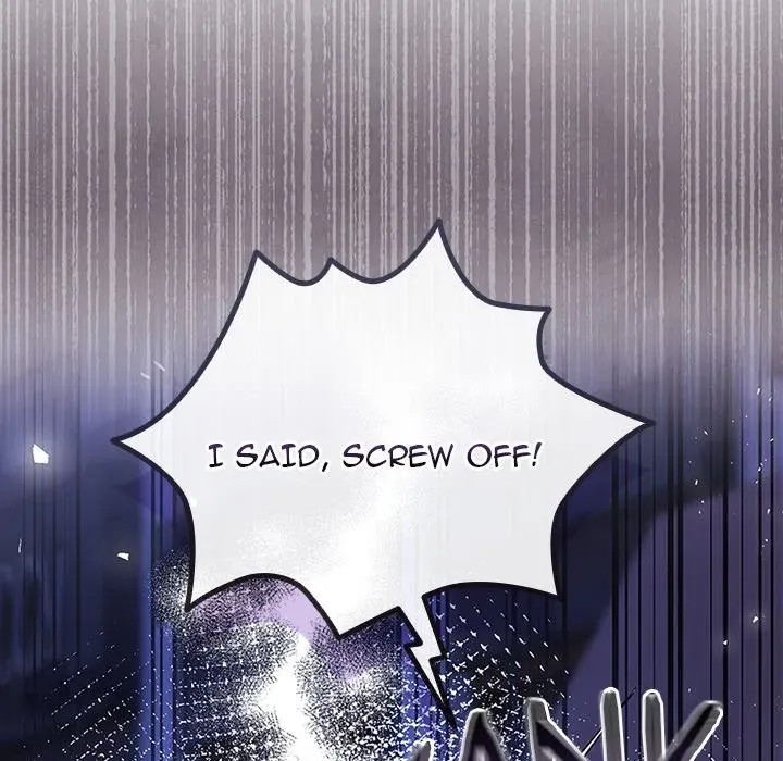 Her Rejuvenation Chapter 52 page 25 - 